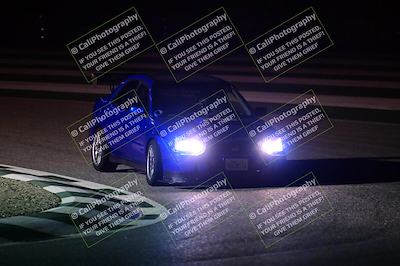 media/Oct-31-2025-Touge2Track (Fri) [[32c124376c]]/Group 2/Session 3 (Turn 2)/